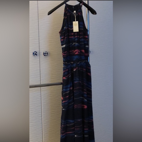 RAMY BROOK Trina Dress - Picture 4 of 9